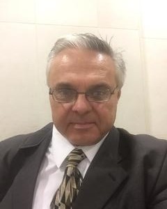Gary Sengle