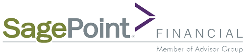 WELCOME TO SAGEPOINT FINANCIAL LA JOLLA - UTC